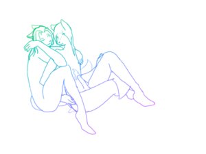 Rating: Explicit Score: 0 Tags: 4:3 afterglow anthro bodily_fluids butt canid canine cuddling cum cum_on_self duo e621 erection fox fray_(twinfoxes) genital_fluids genitals hug looking_at_viewer male male/male mammal messy nude penis simple_background sitting twinfoxes User: bunchy7s Rating: Explicit Score: 0 Tags: 4:3 afterglow anthro bodily_fluids butt canid canine cuddling cum cum_on_self duo e621 erection fox fray_(twinfoxes) genital_fluids genitals hug looking_at_viewer male male/male mammal messy nude penis simple_background sitting twinfoxes User: bunchy7s
