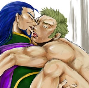 Rating: Explicit Score: 0 Tags: fire_emblem fire_emblem:_the_blazing_blade male male_only multiple_males oswin_(fire_emblem) rule34 tagme uther_(fire_emblem) yaoi User: bunchy7s