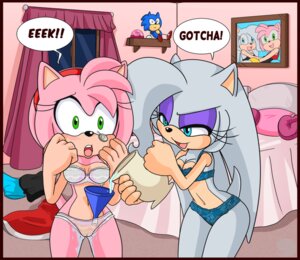 Rating: Explicit Score: 0 Tags: amy_rose anthro bed bedroom bra breasts clothing dialogue doll duo e621 english_text eulipotyphlan fan_character female flower funnel furniture genitals hedgehog inside mammal panties photo pitcher plant prank rose_(flower) scarletopalite sega sonic_the_hedgehog_(series) source_request surprised text underwear venus_the_hedgehog vulva water wet wet_clothing wet_panties wet_underwear User: bunchy7s Rating: Explicit Score: 0 Tags: amy_rose anthro bed bedroom bra breasts clothing dialogue doll duo e621 english_text eulipotyphlan fan_character female flower funnel furniture genitals hedgehog inside mammal panties photo pitcher plant prank rose_(flower) scarletopalite sega sonic_the_hedgehog_(series) source_request surprised text underwear venus_the_hedgehog vulva water wet wet_clothing wet_panties wet_underwear User: bunchy7s