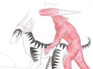 Rating: Explicit Score: 0 Tags: all_fours ambiguous_gender anthro black_markings bodily_fluids clenched_teeth cum cum_inside doggystyle dragon duo e621 eyes_closed frill_(anatomy) from_behind_position genital_fluids happy happy_sex male markings membrane_(anatomy) membranous_frill mythological_creature mythological_scalie mythology red_body red_skin russian_text scalie sex simple_background standing tail teeth text traditional_media_(artwork) unknown_artist User: bunchy7s Rating: Explicit Score: 0 Tags: all_fours ambiguous_gender anthro black_markings bodily_fluids clenched_teeth cum cum_inside doggystyle dragon duo e621 eyes_closed frill_(anatomy) from_behind_position genital_fluids happy happy_sex male markings membrane_(anatomy) membranous_frill mythological_creature mythological_scalie mythology red_body red_skin russian_text scalie sex simple_background standing tail teeth text traditional_media_(artwork) unknown_artist User: bunchy7s