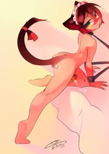 Rating: Explicit Score: 0 Tags: 2012 anal anal_penetration animal_humanoid bed bell bodily_fluids bound cat_humanoid collar cum domestic_cat e621 erection felid felid_humanoid feline feline_humanoid felis femboy furniture genital_fluids genitals headdress hi_res humanoid humanoid_genitalia humanoid_penis iopichio kneeling male mammal mammal_humanoid nude object_in_ass open_mouth penetration penis ribbons sex_toy sex_toy_in_ass sex_toy_insertion signature simple_background solo strapped_in_toy submissive submissive_male tail vibrator vibrator_in_ass User: bunchy7s Rating: Explicit Score: 0 Tags: 2012 anal anal_penetration animal_humanoid bed bell bodily_fluids bound cat_humanoid collar cum domestic_cat e621 erection felid felid_humanoid feline feline_humanoid felis femboy furniture genital_fluids genitals headdress hi_res humanoid humanoid_genitalia humanoid_penis iopichio kneeling male mammal mammal_humanoid nude object_in_ass open_mouth penetration penis ribbons sex_toy sex_toy_in_ass sex_toy_insertion signature simple_background solo strapped_in_toy submissive submissive_male tail vibrator vibrator_in_ass User: bunchy7s