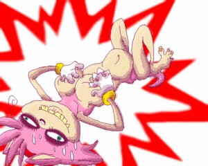 Rating: Explicit Score: 0 Tags: amy_rose anthro female female_only fur hedgehog rule34 solo sonic_(series) sonic_team tagme User: bunchy7s Rating: Explicit Score: 0 Tags: amy_rose anthro female female_only fur hedgehog rule34 solo sonic_(series) sonic_team tagme User: bunchy7s