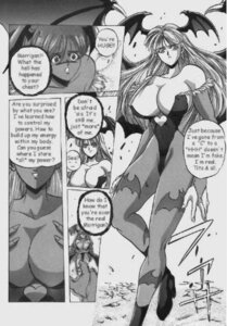 Rating: Explicit Score: 0 Tags: artist_request breasts clothing comic darkstalkers female large_breasts lilith_aensland morrigan_aensland rule34 tagme User: bunchy7s Rating: Explicit Score: 0 Tags: artist_request breasts clothing comic darkstalkers female large_breasts lilith_aensland morrigan_aensland rule34 tagme User: bunchy7s