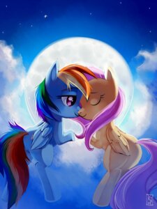Rating: Safe Score: 0 Tags: blue_body blue_feathers blue_fur duo e621 equid equine feathered_wings feathers female female/female feral fluttershy_(mlp) friendship_is_magic fur hair hasbro hi_res kohtek long_hair mammal moon multicolored_hair multicolored_tail my_little_pony mythological_creature mythological_equine mythology pegasus purple_eyes rainbow_dash_(mlp) rainbow_hair rainbow_tail tail wings yellow_body yellow_feathers User: bunchy7s Rating: Safe Score: 0 Tags: blue_body blue_feathers blue_fur duo e621 equid equine feathered_wings feathers female female/female feral fluttershy_(mlp) friendship_is_magic fur hair hasbro hi_res kohtek long_hair mammal moon multicolored_hair multicolored_tail my_little_pony mythological_creature mythological_equine mythology pegasus purple_eyes rainbow_dash_(mlp) rainbow_hair rainbow_tail tail wings yellow_body yellow_feathers User: bunchy7s