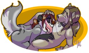 Rating: Explicit Score: 0 Tags: animal_genitalia animal_penis anthro anthro_on_anthro badger big_breasts breasts brown_wantholf canine_genitalia canine_penis duo e621 erection female genitals knot licking male male/female mammal mandi_(touchmybadger) mitti mustelid musteline oral penile penis penis_lick sex simple_background slightly_chubby tail tongue tongue_out white_background User: bunchy7s Rating: Explicit Score: 0 Tags: animal_genitalia animal_penis anthro anthro_on_anthro badger big_breasts breasts brown_wantholf canine_genitalia canine_penis duo e621 erection female genitals knot licking male male/female mammal mandi_(touchmybadger) mitti mustelid musteline oral penile penis penis_lick sex simple_background slightly_chubby tail tongue tongue_out white_background User: bunchy7s