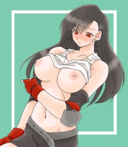 Rating: Explicit Score: 0 Tags: asuka_(pixiv1325580) belt black_hair blush breasts female female_only final_fantasy final_fantasy_vii fingerless_gloves gloves human long_hair midriff miniskirt nipples no_bra red_eyes rule34 shirt_lift skirt solo straight_hair tank_top tifa_lockhart User: bunchy7s Rating: Explicit Score: 0 Tags: asuka_(pixiv1325580) belt black_hair blush breasts female female_only final_fantasy final_fantasy_vii fingerless_gloves gloves human long_hair midriff miniskirt nipples no_bra red_eyes rule34 shirt_lift skirt solo straight_hair tank_top tifa_lockhart User: bunchy7s
