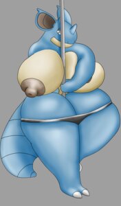 Rating: Explicit Score: 0 Tags: breasts clothing dancing e621 female generation_1_pokemon horn latex nidoqueen nintendo overweight overweight_female pokemon pokemon_(species) pole shinji_hiroku solo tail underwear User: bunchy7s Rating: Explicit Score: 0 Tags: breasts clothing dancing e621 female generation_1_pokemon horn latex nidoqueen nintendo overweight overweight_female pokemon pokemon_(species) pole shinji_hiroku solo tail underwear User: bunchy7s