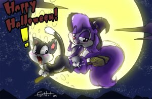 Rating: Explicit Score: 0 Tags: 2009 animaniacs anthro broom cat domestic_cat feline female feral fifi_la_fume flying fur furnut furry mammal night outdoors purple_fur rita_(animaniacs) rita_and_runt rule34 skunk tagme tail tiny_toon_adventures User: bunchy7s Rating: Explicit Score: 0 Tags: 2009 animaniacs anthro broom cat domestic_cat feline female feral fifi_la_fume flying fur furnut furry mammal night outdoors purple_fur rita_(animaniacs) rita_and_runt rule34 skunk tagme tail tiny_toon_adventures User: bunchy7s