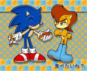 Rating: Safe Score: 0 Tags: angry annoyed anthro archie_comics blue_body blue_fur blue_hair boots brown_body brown_fur canon_couple chili_dog chipmunk clothing duo e-122-psi e621 eulipotyphlan female food footwear fur ground_squirrel hair hedgehog hot_dog japanese_text male mammal narrow_hips on_model rodent sally_acorn sciurid sega shoes sonic_the_hedgehog sonic_the_hedgehog_(archie) sonic_the_hedgehog_(comics) sonic_the_hedgehog_(series) text thin_calves thin_legs thin_thighs topwear translation_request vest User: bunchy7s Rating: Safe Score: 0 Tags: angry annoyed anthro archie_comics blue_body blue_fur blue_hair boots brown_body brown_fur canon_couple chili_dog chipmunk clothing duo e-122-psi e621 eulipotyphlan female food footwear fur ground_squirrel hair hedgehog hot_dog japanese_text male mammal narrow_hips on_model rodent sally_acorn sciurid sega shoes sonic_the_hedgehog sonic_the_hedgehog_(archie) sonic_the_hedgehog_(comics) sonic_the_hedgehog_(series) text thin_calves thin_legs thin_thighs topwear translation_request vest User: bunchy7s