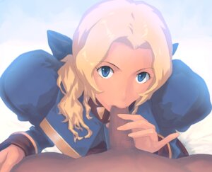 Rating: Explicit Score: 0 Tags: 1girls 2006 blonde_hair blue_eyes breasts censored curvaceous dark-skinned_female dark-skinned_male dark_skin electra_(nadia) fellatio female female_focus fushigi_no_umi_no_nadia gainax human interracial large_breasts long_hair looking_at_viewer male mosaic_censoring oral penis pov quadrastate rule34 solo_focus uniform wink User: bunchy7s Rating: Explicit Score: 0 Tags: 1girls 2006 blonde_hair blue_eyes breasts censored curvaceous dark-skinned_female dark-skinned_male dark_skin electra_(nadia) fellatio female female_focus fushigi_no_umi_no_nadia gainax human interracial large_breasts long_hair looking_at_viewer male mosaic_censoring oral penis pov quadrastate rule34 solo_focus uniform wink User: bunchy7s