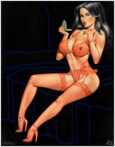 Rating: Explicit Score: 0 Tags: 2003 brandy_carter colored female julius_zimmerman liberty_meadows lingerie rule34 sheer_clothing tagme User: bunchy7s