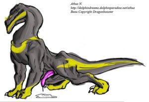 Rating: Explicit Score: 0 Tags: beau dragon dragon_booster male male_only rule34 tagme User: bunchy7s