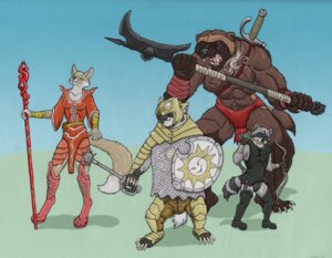 Rating: Questionable Score: 0 Tags: anthro archer armor arrow_(weapon) axe badger barbarian blue_eyes boots bow_(weapon) bracers breasts brown_body brown_eyes brown_fur canid canine chainmail claws cleric clothing dagger e621 ear_piercing facial_markings female fennec_fox footwear fox fur green_clothing green_eyes grey_body grey_fur group gulonine halberd head_markings headgear helmet holding_object holding_weapon knife leather legwear magic_user male mammal markings mask_(marking) melee_weapon morning_star_(weapon) muscular muscular_female mustelid musteline nipples piercing polearm procyonid raccoon ranged_weapon red_clothing ring_(marking) ringed_tail scar shield shoes simple_background staff strega striped_markings striped_tail stripes sword tail tail_markings thigh_boots thigh_highs true_fox weapon wolverine User: bunchy7s Rating: Questionable Score: 0 Tags: anthro archer armor arrow_(weapon) axe badger barbarian blue_eyes boots bow_(weapon) bracers breasts brown_body brown_eyes brown_fur canid canine chainmail claws cleric clothing dagger e621 ear_piercing facial_markings female fennec_fox footwear fox fur green_clothing green_eyes grey_body grey_fur group gulonine halberd head_markings headgear helmet holding_object holding_weapon knife leather legwear magic_user male mammal markings mask_(marking) melee_weapon morning_star_(weapon) muscular muscular_female mustelid musteline nipples piercing polearm procyonid raccoon ranged_weapon red_clothing ring_(marking) ringed_tail scar shield shoes simple_background staff strega striped_markings striped_tail stripes sword tail tail_markings thigh_boots thigh_highs true_fox weapon wolverine User: bunchy7s