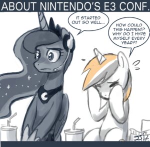 Rating: Safe Score: 0 Tags: belle_eve dialogue duo e621 electronics english_text equid equine fan_character feathered_wings feathers female feral friendship_is_magic hair hasbro headgear headphones headset horn john_joseco mammal my_little_pony mythological_creature mythological_equine mythology princess_luna_(mlp) text unicorn unimpressed winged_unicorn wings User: bunchy7s Rating: Safe Score: 0 Tags: belle_eve dialogue duo e621 electronics english_text equid equine fan_character feathered_wings feathers female feral friendship_is_magic hair hasbro headgear headphones headset horn john_joseco mammal my_little_pony mythological_creature mythological_equine mythology princess_luna_(mlp) text unicorn unimpressed winged_unicorn wings User: bunchy7s