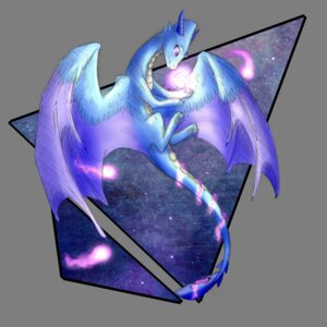 Rating: Safe Score: 0 Tags: 1:1 2014 absurd_res alice4444dm alpha_channel blue_body blue_scales dragon e621 feathered_dragon feathered_scalie feathered_wings feathers female feral hi_res membrane_(anatomy) membranous_wings mythological_creature mythological_scalie mythology purple_eyes scales scalie simple_background smile solo tail wings User: bunchy7s
