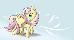 Rating: Safe Score: 0 Tags: 2012 blue_eyes cuddling dshou duo e621 equid equine eyes_closed feathered_wings feathers female feral fluttershy_(mlp) friendship_is_magic fur hair hasbro hi_res long_hair mammal mlp_g1 my_little_pony my_little_pony_'n_friends mythological_creature mythological_equine mythology past_meets_present pegasus pink_hair posey_(pre-g4) pre-g4 smile square_crossover tail wallpaper wings yellow_body yellow_feathers yellow_fur young User: bunchy7s Rating: Safe Score: 0 Tags: 2012 blue_eyes cuddling dshou duo e621 equid equine eyes_closed feathered_wings feathers female feral fluttershy_(mlp) friendship_is_magic fur hair hasbro hi_res long_hair mammal mlp_g1 my_little_pony my_little_pony_'n_friends mythological_creature mythological_equine mythology past_meets_present pegasus pink_hair posey_(pre-g4) pre-g4 smile square_crossover tail wallpaper wings yellow_body yellow_feathers yellow_fur young User: bunchy7s