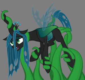 Rating: Explicit Score: 0 Tags: 20pixels ahegao alpha_channel anal anal_penetration arthropod black_body blue_hair blue_tail changeling_(mlp) consentacles double_penetration e621 female feral friendship_is_magic green_eyes hair hasbro hi_res insect_wings looking_pleasured multiple_penetration my_little_pony open_mouth penetration queen_chrysalis_(mlp) simple_background solo tail tail_grab tentacles tongue transparent_background vaginal vaginal_penetration wings User: bunchy7s Rating: Explicit Score: 0 Tags: 20pixels ahegao alpha_channel anal anal_penetration arthropod black_body blue_hair blue_tail changeling_(mlp) consentacles double_penetration e621 female feral friendship_is_magic green_eyes hair hasbro hi_res insect_wings looking_pleasured multiple_penetration my_little_pony open_mouth penetration queen_chrysalis_(mlp) simple_background solo tail tail_grab tentacles tongue transparent_background vaginal vaginal_penetration wings User: bunchy7s