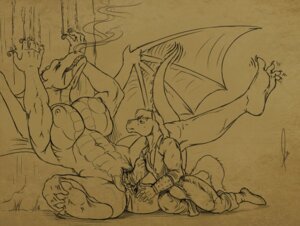 Rating: Explicit Score: 0 Tags: 2012 4_toes 5_fingers agroalba anthro anthro_fisting_anthro areola big_breasts biped bodily_fluids breast_squish breasts clothed clothing digital_drawing_(artwork) digital_media_(artwork) dragon drooling duo e621 equid equine eurosalamander eyes_closed feet female female_penetrated fingers fisting genital_fluids genitals gustav_(here_there_be_dragons) hair here_there_be_dragons horn horse huge_breasts interspecies larger_female larger_fisted larger_penetrated larger_sub lost_my_keys male male/female male_penetrating male_penetrating_female mammal membrane_(anatomy) membranous_wings monochrome muscular muscular_female mythological_creature mythological_scalie mythology navel nipples non-mammal_breasts non-mammal_nipples non-mammal_vulva nude penetration plantigrade saliva scalie sex size_difference smaller_male spread_legs spreading squish submissive tail teeth toes vaginal vaginal_fisting vaginal_fluids vaginal_penetration vulva wet wings zashy User: bunchy7s