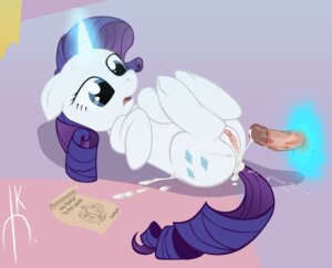 Rating: Explicit Score: 0 Tags: blue_eyes bodily_fluids clitoris cum cutie_mark duo e621 ears_down equid equine erection evilkey female feral friendship_is_magic fur genital_fluids genitals hair hasbro horn human humanoid_genitalia humanoid_penis long_hair male mammal my_little_pony mythological_creature mythological_equine mythology note nude penis pivoted_ears quadruped rarity_(mlp) sex_toy solo_focus tail unicorn vulva white_body white_fur User: bunchy7s
