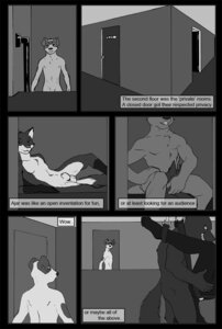 Rating: Explicit Score: 0 Tags: animal_genitalia anthro balls bdsm bondage bound butt canid canine canis comic dbruin domestic_dog dominant dominant_male e621 english_text fellatio flaccid fox genitals greyscale group male male/male male_penetrated male_penetrating male_penetrating_male mammal monochrome multiple_scenes muscular oral penetration penile penis sex sheath submissive submissive_male tail text wolf User: bunchy7s Rating: Explicit Score: 0 Tags: animal_genitalia anthro balls bdsm bondage bound butt canid canine canis comic dbruin domestic_dog dominant dominant_male e621 english_text fellatio flaccid fox genitals greyscale group male male/male male_penetrated male_penetrating male_penetrating_male mammal monochrome multiple_scenes muscular oral penetration penile penis sex sheath submissive submissive_male tail text wolf User: bunchy7s