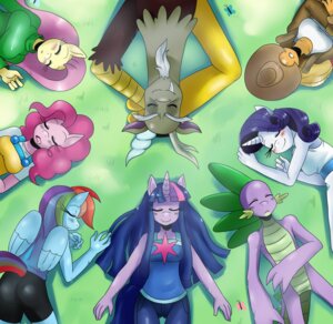 Rating: Safe Score: 0 Tags: 2012 anthro anthrofied applejack_(mlp) blonde_hair blue_body blue_feathers blue_fur blush chimera clothing cowboy_hat digital_media_(artwork) discord_(mlp) draconequus dragon e621 earth_pony equid equine eyes_closed feathered_wings feathers female fluttershy_(mlp) friendship_is_magic fur group hair hasbro hat headgear headwear hi_res horn horse male mammal multicolored_hair my_little_pony mythological_creature mythological_equine mythological_scalie mythology pegasus pink_hair pinkie_pie_(mlp) pony purple_body purple_fur purple_hair rainbow_dash_(mlp) rainbow_hair rarity_(mlp) scalie sleeping spike_(mlp) sssonic2 tail twilight_sparkle_(mlp) two_tone_hair unicorn wings User: bunchy7s Rating: Safe Score: 0 Tags: 2012 anthro anthrofied applejack_(mlp) blonde_hair blue_body blue_feathers blue_fur blush chimera clothing cowboy_hat digital_media_(artwork) discord_(mlp) draconequus dragon e621 earth_pony equid equine eyes_closed feathered_wings feathers female fluttershy_(mlp) friendship_is_magic fur group hair hasbro hat headgear headwear hi_res horn horse male mammal multicolored_hair my_little_pony mythological_creature mythological_equine mythological_scalie mythology pegasus pink_hair pinkie_pie_(mlp) pony purple_body purple_fur purple_hair rainbow_dash_(mlp) rainbow_hair rarity_(mlp) scalie sleeping spike_(mlp) sssonic2 tail twilight_sparkle_(mlp) two_tone_hair unicorn wings User: bunchy7s