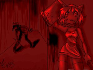 Rating: Questionable Score: 0 Tags: 4:3 ambiguous_gender amy_rose animal_humanoid black_and_red blood bodily_fluids clothing crossover dress e621 eulipotyphlan featureless_face female hair hedgehog humanoid konami low_res mammal monochrome monster monstrous_humanoid nurse_(silent_hill) red_theme sega short_hair silent_hill solo sonic_the_hedgehog_(series) unknown_artist User: bunchy7s Rating: Questionable Score: 0 Tags: 4:3 ambiguous_gender amy_rose animal_humanoid black_and_red blood bodily_fluids clothing crossover dress e621 eulipotyphlan featureless_face female hair hedgehog humanoid konami low_res mammal monochrome monster monstrous_humanoid nurse_(silent_hill) red_theme sega short_hair silent_hill solo sonic_the_hedgehog_(series) unknown_artist User: bunchy7s