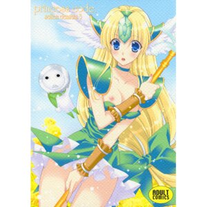 Rating: Explicit Score: 0 Tags: female pointy_chin riesz rule34 seiken_densetsu_3 tagme User: bunchy7s Rating: Explicit Score: 0 Tags: female pointy_chin riesz rule34 seiken_densetsu_3 tagme User: bunchy7s