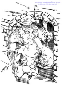 Rating: Explicit Score: 0 Tags: 2boys balls ballsack bara bear_(body_type) beard body_hair facial_hair fireplace flaccid flaccid_penis gay hairy hairy_male human male male_nipples male_only male_pubic_hair masculine masculine_male mature_male mistletoe monochrome musclegut muscles muscular muscular_male mustache nipples nude nude_male penis pubic_hair rule34 santa_claus scrotum smile tagme testicles tkd_grizz yaoi User: bunchy7s Rating: Explicit Score: 0 Tags: 2boys balls ballsack bara bear_(body_type) beard body_hair facial_hair fireplace flaccid flaccid_penis gay hairy hairy_male human male male_nipples male_only male_pubic_hair masculine masculine_male mature_male mistletoe monochrome musclegut muscles muscular muscular_male mustache nipples nude nude_male penis pubic_hair rule34 santa_claus scrotum smile tagme testicles tkd_grizz yaoi User: bunchy7s