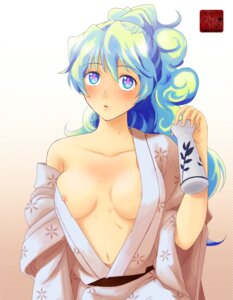 Rating: Explicit Score: 0 Tags: 1girls blue_eyes blue_hair breasts commission female female_only horny_female japanese_clothes kimono kizaki_(pixiv18828) kizaki_shin long_hair looking_at_another looking_at_viewer multicolored_hair nia_teppelin nipple_slip nipples open_mouth ponytail rule34 sake solo_female solo_focus tagme tengen_toppa_gurren_lagann tied_hair User: bunchy7s Rating: Explicit Score: 0 Tags: 1girls blue_eyes blue_hair breasts commission female female_only horny_female japanese_clothes kimono kizaki_(pixiv18828) kizaki_shin long_hair looking_at_another looking_at_viewer multicolored_hair nia_teppelin nipple_slip nipples open_mouth ponytail rule34 sake solo_female solo_focus tagme tengen_toppa_gurren_lagann tied_hair User: bunchy7s
