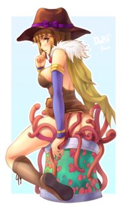 Rating: Explicit Score: 0 Tags: 1girls akamaru alchemist alchemist_(ragnarok_online) boots breasts chemist clothing consensual_tentacles female hat hydra ragnarok_online rule34 small_breasts solo suzuneko tentacle User: bunchy7s Rating: Explicit Score: 0 Tags: 1girls akamaru alchemist alchemist_(ragnarok_online) boots breasts chemist clothing consensual_tentacles female hat hydra ragnarok_online rule34 small_breasts solo suzuneko tentacle User: bunchy7s