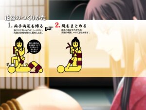 Rating: Explicit Score: 0 Tags: cfnm cho_shiritsu!_onnanokosama-gakuen clothed_female_nude_male female femdom how_to humiliation male msize rule34 translation_request User: bunchy7s
