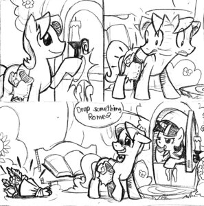 Rating: Safe Score: 0 Tags: bag black_and_white caramel_(mlp) comic e621 earth_pony elosande embarrassed english_text equid equine female feral friendship_is_magic fur hair hasbro horn horse male mammal monochrome my_little_pony mythological_creature mythological_equine mythology pony quadruped seed tail text twilight_sparkle_(mlp) unicorn User: bunchy7s Rating: Safe Score: 0 Tags: bag black_and_white caramel_(mlp) comic e621 earth_pony elosande embarrassed english_text equid equine female feral friendship_is_magic fur hair hasbro horn horse male mammal monochrome my_little_pony mythological_creature mythological_equine mythology pony quadruped seed tail text twilight_sparkle_(mlp) unicorn User: bunchy7s