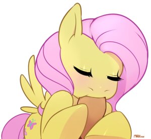 Rating: Explicit Score: 0 Tags: blush cutie_mark digital_media_(artwork) disembodied_penis duo e621 equid equine erection eyes_closed feathered_wings feathers fellatio female female_focus female_penetrated feral fluttershy_(mlp) friendship_is_magic fur genitals hair hasbro male male/female male_penetrating male_penetrating_female mammal my_little_pony mythological_creature mythological_equine mythology oral oral_penetration pegasus penetration penile penis phaux pink_hair pink_tail sex shaded signature simple_background solo_focus tail white_background wings yellow_body yellow_feathers yellow_fur User: bunchy7s Rating: Explicit Score: 0 Tags: blush cutie_mark digital_media_(artwork) disembodied_penis duo e621 equid equine erection eyes_closed feathered_wings feathers fellatio female female_focus female_penetrated feral fluttershy_(mlp) friendship_is_magic fur genitals hair hasbro male male/female male_penetrating male_penetrating_female mammal my_little_pony mythological_creature mythological_equine mythology oral oral_penetration pegasus penetration penile penis phaux pink_hair pink_tail sex shaded signature simple_background solo_focus tail white_background wings yellow_body yellow_feathers yellow_fur User: bunchy7s