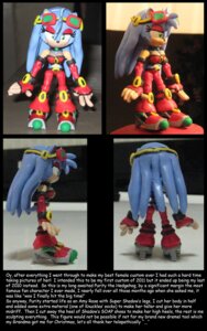 Rating: Safe Score: 0 Tags: anthro e621 english_text eulipotyphlan fan_character female figurine grandfathered_content handmade hedgehog hi_res mammal multiple_angles purity_the_hedgehog real sculpture_(artwork) sega solo sonic_the_hedgehog_(series) text toy traditional_media_(artwork) wakeangel2001 User: bunchy7s