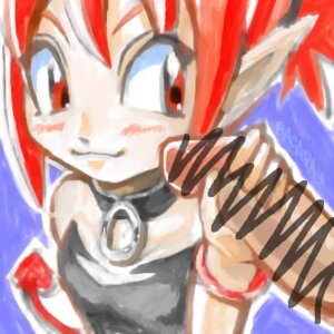 Rating: Explicit Score: 0 Tags: disgaea etna female rule34 tagme User: bunchy7s Rating: Explicit Score: 0 Tags: disgaea etna female rule34 tagme User: bunchy7s