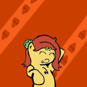 Rating: Safe Score: 0 Tags: 1:1 2_frame_animation animated animated_gif dancing digital_media_(artwork) e621 earth_pony equid equine fan_character female hasbro horse low_res mammal my_little_pony pony short_playtime sirachanotsauce sirachi solo tumblr User: bunchy7s Rating: Safe Score: 0 Tags: 1:1 2_frame_animation animated animated_gif dancing digital_media_(artwork) e621 earth_pony equid equine fan_character female hasbro horse low_res mammal my_little_pony pony short_playtime sirachanotsauce sirachi solo tumblr User: bunchy7s