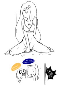 Rating: Explicit Score: 0 Tags: 2011 adventure_time bra dildo dildo_in_pussy dildo_penetration dildo_sitting female finn_the_human jake_the_dog marceline marceline_abadeer marceline_the_vampire_queen masturbation pussy rule34 sex_toy tagme text uncolored vampire User: bunchy7s Rating: Explicit Score: 0 Tags: 2011 adventure_time bra dildo dildo_in_pussy dildo_penetration dildo_sitting female finn_the_human jake_the_dog marceline marceline_abadeer marceline_the_vampire_queen masturbation pussy rule34 sex_toy tagme text uncolored vampire User: bunchy7s