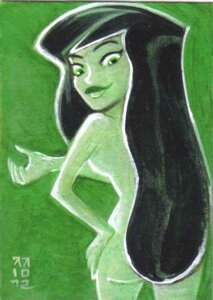 Rating: Explicit Score: 0 Tags: disney female female_only green_skin human kim_possible rule34 shego smooth_fur solo tagme User: bunchy7s Rating: Explicit Score: 0 Tags: disney female female_only green_skin human kim_possible rule34 shego smooth_fur solo tagme User: bunchy7s