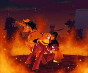 Rating: Safe Score: 0 Tags: 2012 6:5 abstract_background alternate_species black_hair blood bodily_fluids clothing crossover cutie_mark duo e621 earth_pony equid equine feral fire freckles fur hair hasbro hat headgear headwear hi_res horn horse male mammal monkey_d._luffy my_little_pony mythological_creature mythological_equine mythology one_piece orange_body orange_fur pirate ponification pony portgas_d._ace puppet-rhymes quadruped red_body red_fur simple_background tail unicorn warm_colors User: bunchy7s Rating: Safe Score: 0 Tags: 2012 6:5 abstract_background alternate_species black_hair blood bodily_fluids clothing crossover cutie_mark duo e621 earth_pony equid equine feral fire freckles fur hair hasbro hat headgear headwear hi_res horn horse male mammal monkey_d._luffy my_little_pony mythological_creature mythological_equine mythology one_piece orange_body orange_fur pirate ponification pony portgas_d._ace puppet-rhymes quadruped red_body red_fur simple_background tail unicorn warm_colors User: bunchy7s