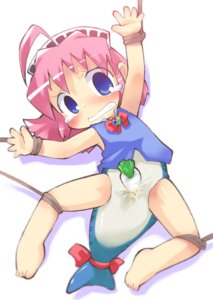 Rating: Explicit Score: 0 Tags: female os-tan rule34 tagme windows_server User: bunchy7s Rating: Explicit Score: 0 Tags: female os-tan rule34 tagme windows_server User: bunchy7s