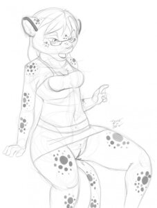 Rating: Explicit Score: 0 Tags: anthro biped black_and_white bodily_fluids clothed clothing dress e621 eyewear felid feline female genital_fluids genitals glasses hi_res julie_rayne leopardus mammal moldred monochrome no_underwear ocelot os sitting sketch solo space_furries_(comic) tail vaginal_fluids vulva User: bunchy7s Rating: Explicit Score: 0 Tags: anthro biped black_and_white bodily_fluids clothed clothing dress e621 eyewear felid feline female genital_fluids genitals glasses hi_res julie_rayne leopardus mammal moldred monochrome no_underwear ocelot os sitting sketch solo space_furries_(comic) tail vaginal_fluids vulva User: bunchy7s