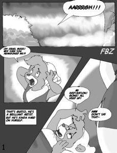 Rating: Explicit Score: 0 Tags: adventures_of_the_gummi_bears anthro bear comic disney fbz female fur gusto_gummi male mammal monochrome rule34 sunni_gummi User: bunchy7s Rating: Explicit Score: 0 Tags: adventures_of_the_gummi_bears anthro bear comic disney fbz female fur gusto_gummi male mammal monochrome rule34 sunni_gummi User: bunchy7s