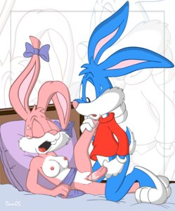 Rating: Explicit Score: 0 Tags: 2015 3_toes anthro anthro_on_anthro babs_bunny bed bodily_fluids bottomless bottomwear breasts buster_bunny child child_on_child clothed clothed_sex clothing dam_(artist) duo e621 erection eyes_closed feet female female_penetrated from_front_position furniture genitals hindpaw kneeling lagomorph leporid looney_tunes lying male male/female male_penetrating male_penetrating_female mammal nipples on_back on_bed open_mouth paws penetration penile penile_penetration penis penis_in_vagina pillow rabbit raised_bottomwear raised_clothing raised_leg raised_skirt ribbons sex shallow_penetration shirt skirt spread_legs spreading sweat table_lotus_position tiny_toon_adventures toes toony topless topwear upskirt_sex vaginal vaginal_penetration vulva warner_brothers young young_on_young User: bunchy7s Rating: Explicit Score: 0 Tags: 2015 3_toes anthro anthro_on_anthro babs_bunny bed bodily_fluids bottomless bottomwear breasts buster_bunny child child_on_child clothed clothed_sex clothing dam_(artist) duo e621 erection eyes_closed feet female female_penetrated from_front_position furniture genitals hindpaw kneeling lagomorph leporid looney_tunes lying male male/female male_penetrating male_penetrating_female mammal nipples on_back on_bed open_mouth paws penetration penile penile_penetration penis penis_in_vagina pillow rabbit raised_bottomwear raised_clothing raised_leg raised_skirt ribbons sex shallow_penetration shirt skirt spread_legs spreading sweat table_lotus_position tiny_toon_adventures toes toony topless topwear upskirt_sex vaginal vaginal_penetration vulva warner_brothers young young_on_young User: bunchy7s