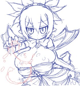Rating: Explicit Score: 0 Tags: disgaea female kakuretenai rozalin rule34 tagme User: bunchy7s Rating: Explicit Score: 0 Tags: disgaea female kakuretenai rozalin rule34 tagme User: bunchy7s