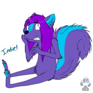 Rating: Safe Score: 0 Tags: 1:1 4_toes anthro biped blue_body blue_eyes blue_fur character_name claws clayton_(artist) e621 feet femboy fluffy fluffy_tail footprint fur hair indie_(character) looking_aside low_res male mammal mephitid nude pawprint purple_body purple_fur purple_hair sitting skunk solo tail text toes toony User: bunchy7s Rating: Safe Score: 0 Tags: 1:1 4_toes anthro biped blue_body blue_eyes blue_fur character_name claws clayton_(artist) e621 feet femboy fluffy fluffy_tail footprint fur hair indie_(character) looking_aside low_res male mammal mephitid nude pawprint purple_body purple_fur purple_hair sitting skunk solo tail text toes toony User: bunchy7s