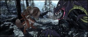 Rating: Safe Score: 0 Tags: ambiguous_gender anthro armor bethesda_game_studios dragon duo e621 felid male mammal melee_weapon microsoft mythological_creature mythological_scalie mythology rodent scalie sciurid shield skyrim sword tail the_elder_scrolls tree_squirrel weapon xenoforge User: bunchy7s Rating: Safe Score: 0 Tags: ambiguous_gender anthro armor bethesda_game_studios dragon duo e621 felid male mammal melee_weapon microsoft mythological_creature mythological_scalie mythology rodent scalie sciurid shield skyrim sword tail the_elder_scrolls tree_squirrel weapon xenoforge User: bunchy7s