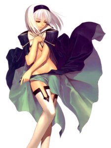 Rating: Explicit Score: 0 Tags: blanc_neige clothing female rule34 shining_(series) shining_tear stockings tagme User: bunchy7s