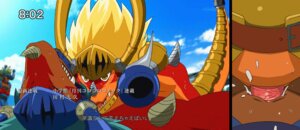 Rating: Explicit Score: 0 Tags: 2014 2d_animation anal anal_penetration animal_genitalia animated animated_gif anthro anthro_on_anthro anthro_penetrated anthro_penetrating anthro_penetrating_anthro armor belly belt biceps blonde_hair bodily_fluids bushiroad cape censor_removal_edit clothing cum dragon drum_bunker_dragon duo e621 erection fang_slade_terrestrial_xiii fangs father_(lore) father_and_child_(lore) father_and_son_(lore) frame_by_frame future_card_buddyfight genital_fluids genital_slit genitals hair headgear helmet high_framerate horn humanoid_genitalia humanoid_penis incest_(lore) japanese_text looking_at_viewer male male/male male_penetrated male_penetrating male_penetrating_male muscular muscular_bottom muscular_male muscular_on_muscular muscular_top mythological_creature mythological_scalie mythology orange_belly orange_body orange_skin outside parent_(lore) parent_and_child_(lore) parent_and_son_(lore) penetration penile penile_penetration penis penis_in_ass quickie red_body reptile rough_sex scalie sex short_playtime slit_penetration slit_play son_(lore) tail teeth text third-party_edit unknown_artist yellow_eyes User: bunchy7s Rating: Explicit Score: 0 Tags: 2014 2d_animation anal anal_penetration animal_genitalia animated animated_gif anthro anthro_on_anthro anthro_penetrated anthro_penetrating anthro_penetrating_anthro armor belly belt biceps blonde_hair bodily_fluids bushiroad cape censor_removal_edit clothing cum dragon drum_bunker_dragon duo e621 erection fang_slade_terrestrial_xiii fangs father_(lore) father_and_child_(lore) father_and_son_(lore) frame_by_frame future_card_buddyfight genital_fluids genital_slit genitals hair headgear helmet high_framerate horn humanoid_genitalia humanoid_penis incest_(lore) japanese_text looking_at_viewer male male/male male_penetrated male_penetrating male_penetrating_male muscular muscular_bottom muscular_male muscular_on_muscular muscular_top mythological_creature mythological_scalie mythology orange_belly orange_body orange_skin outside parent_(lore) parent_and_child_(lore) parent_and_son_(lore) penetration penile penile_penetration penis penis_in_ass quickie red_body reptile rough_sex scalie sex short_playtime slit_penetration slit_play son_(lore) tail teeth text third-party_edit unknown_artist yellow_eyes User: bunchy7s