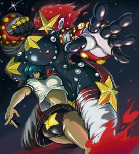 Rating: Explicit Score: 0 Tags: black_skin boots breasts female gloves green_hair huge_breasts red_hair rule34 thigh_boots white_boots User: bunchy7s Rating: Explicit Score: 0 Tags: black_skin boots breasts female gloves green_hair huge_breasts red_hair rule34 thigh_boots white_boots User: bunchy7s