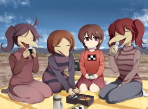 Rating: Safe Score: 0 Tags: ahoge animal_head animal_humanoid anthro avian beak beverage bottomwear breasts brown_hair can chopsticks clothed clothing cloud container day detailed_background e621 eating female female_anthro food footwear for_a_head grass grid group hair human humanoid kneeling madotsuki makizushi mammal mizukami_ryouma onigiri outside pants picnic picnic_blanket pigtails plant ponytail rice shirt skirt sky small_breasts socks stripes sushi thermos topwear toriningen xjr1250 young yume_nikki User: bunchy7s Rating: Safe Score: 0 Tags: ahoge animal_head animal_humanoid anthro avian beak beverage bottomwear breasts brown_hair can chopsticks clothed clothing cloud container day detailed_background e621 eating female female_anthro food footwear for_a_head grass grid group hair human humanoid kneeling madotsuki makizushi mammal mizukami_ryouma onigiri outside pants picnic picnic_blanket pigtails plant ponytail rice shirt skirt sky small_breasts socks stripes sushi thermos topwear toriningen xjr1250 young yume_nikki User: bunchy7s